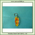 Promotion Keychain (S0P076)